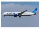 Cambio de nombre en United Airlines