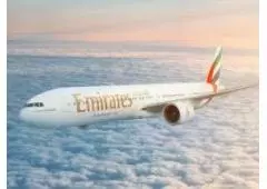 How do I cancel my Emirates Airlines flight?