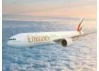 How do I cancel my Emirates Airlines flight?