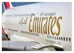 How do I contact Emirates Airlines for cancel my flight?