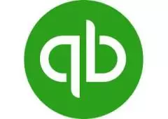 How do I Contact QuickBooks Payroll Customer Care Number? 