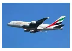 Can I cancel Emirates Airlines flight?{{FULL ASSISTANCE}}