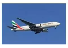 How Do I Cancel Emirates Airlines Flight Ticket?{{24?7 SUPPORT}}