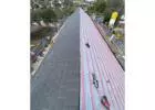 Best Service for Roof Repairs in Prenton East