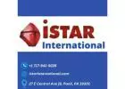 iStar a9000 Plus code For The Latest IPTV Devices