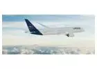 How can I connect with Lufthansa ? (TAlk Now Real Person @)☎(+1-855)