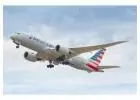 How do i contact American Airlines 24/7 customer service?