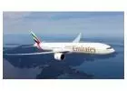 How quickly can I speak to an Emirates representative ? quick now ::-