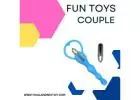 Buy Online Sex Toys in Pattaya | thailandsextoy.com