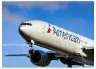How do I contact American Airlines for special assistance needs?