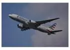 How can I get in touch with American Airlines in US?