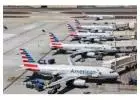 How do I really get through to American Airlines? ((Resolving with a Person)) 24!!7