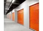 self storage facility new forsyth macon ga 