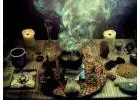 Customs and Rituals of Traditional Healer Near You【＋２７７２５７７０３７６】
