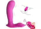 Best  Sex Toys in Kolkata in 2024-  Call on +919883652530