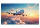 Seeking Reimbursement: How Frontier Airlines Handles Refund Requests