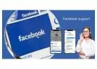 What is this number 650-543-4800: Is Facebook Number? [##