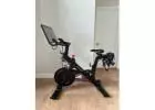 Peloton Bike starting at $579 | Delivery | 18 month warranty