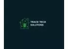 Trace Tech Solutions