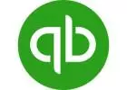  What is QuickBooks  support?