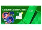 Troubleshooting “Why is my transfer failing on Cash App”: “Common Causes and Solutions"
