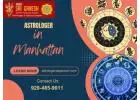 Unleash the Power of Astrology With Pandith Sai Ganesh, the Astrologer in Manhattan