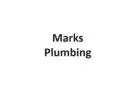 Your Local Plumbers in Dulwich Hill Prompt and Professional