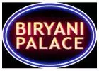 Local Halal Restaurant in Victoria BC | Biryani Palace