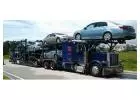 Trusted Auto Transport Services USA