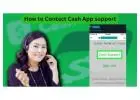 Why Cash App Locked My Account and How to Unlock It? “Resolve Issue Quickly