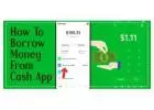 "Unlocking Your Funds: A Guide to How to Recover Cash App Account"?