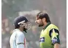 Top 5 Gautam Gambhir Fights On The Cricket Field