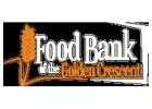 Food Bank of the Golden Crescent