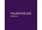 Thursfields Solicitors Kidderminster | Full Service Law Firm
