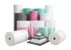  Leading Foam Sheet Suppliers in Dubai, UAE - NBM Pack