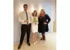 Wedding Officiant Price: Budget-Friendly Options