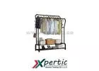 Best Clothes Drying Racks Suppliers in UAE