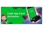   https://github.com/samuelbutler0/Cash-App-Activation/issues/1