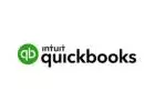 How do I Actually Talk to Someone in QuickBooks?