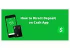 [Cash App Helpline +1 (888) 798-0919] How To Contact Cash App Support Number| 24/7 Active Number