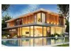 Buy villas in noida extension