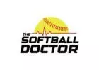 Premier Softball Coaching in Austin: Expert Guidance for Players