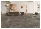 Exquisite Floor Tiles in Melbourne: Elevate Your Space with Elegance