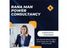 Recruiting Agency, Immigration Services in Punjab, India - Rana Manpower Consultancy