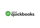 How Do I Contact Intuit QuickBooks 