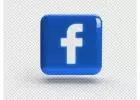 <*1-[888-805-1752] *>How do I contact Facebook to recover my account??