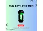 Buy Sex Toys in Uthai Thani | WhatsApp +66 990231239