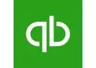 WHAT IS THE PHONE NUMBER FOR QUICKBOOKS DESKTOP SUPPORT?