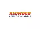 Redwood Energy Solutions