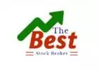 Discover India's Best Stock Advisor for Expert Guidance